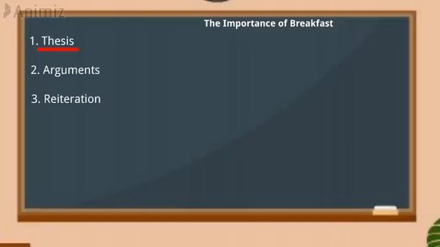 ANALYTICAL EXPOSITION TEXT LENGKAP | KELAS 11 (XI) | PURPOSE, STRUCTURE, LANGUAGE FEATURE смотреть онлайн