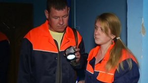 Увеличение штрафов за самовольное подключение к электросетям