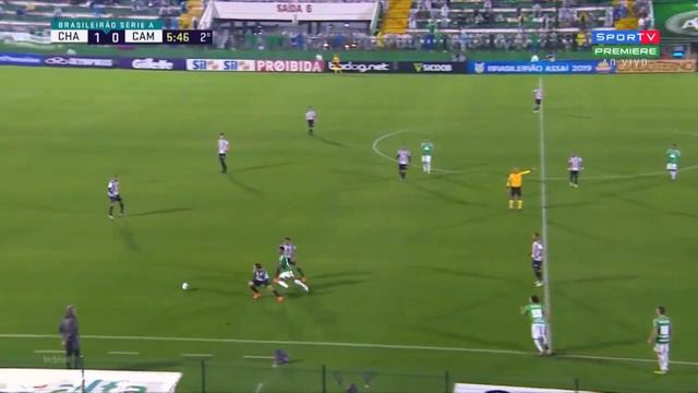 Guga смотреть онлайн