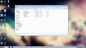 NBA 2k14 Save Files