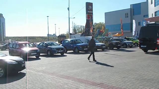 Гусеничный модуль под Форд Вездеход ТСН 74 смотреть онлайн