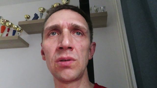 Любительский бег в категории 40+. Гребной станок + вело. Готовимся к лету. День 25. смотреть онлайн