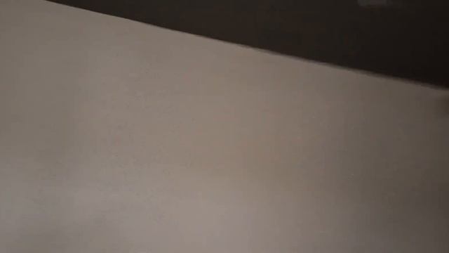 Установка английского бренда TANNOY в лаунч зонах использована новейшая система состоящая из сабву смотреть онлайн