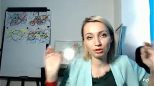 Запись вебинара от 09.06.2020 г. смотреть онлайн