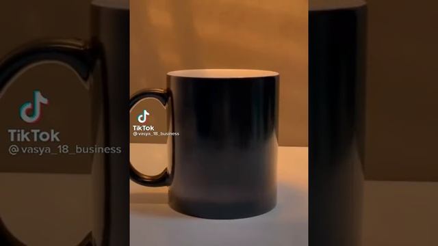 отправить это видео смотреть онлайн