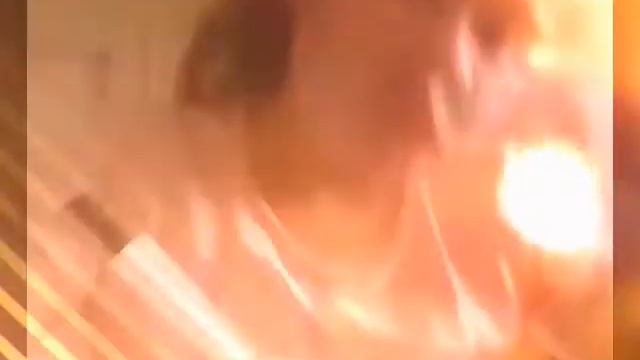 Разукрашиваем раскраску энгри бёрдс #1 смотреть онлайн