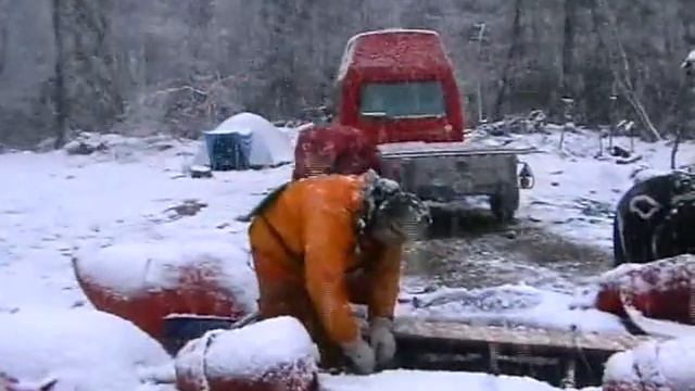 новый год в мае.mp4 смотреть онлайн