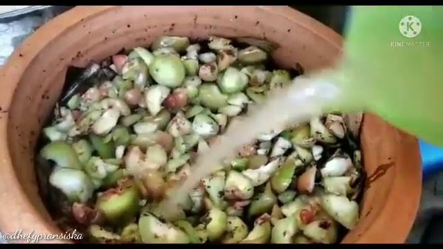 UPDATE KOMPOSTER GERABAH SETELAH 4 HARI | NAMBAH SAMPAH ORGANIK | INTIP PASUKAN KOMPOSTER LAIN смотреть онлайн