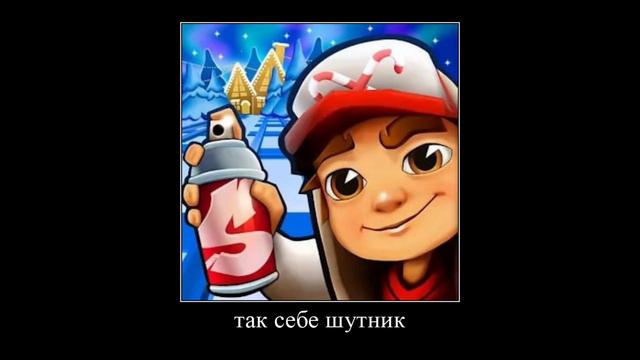 в главных ролях: игры смотреть онлайн
