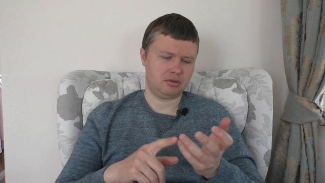 Мастерство и Радость