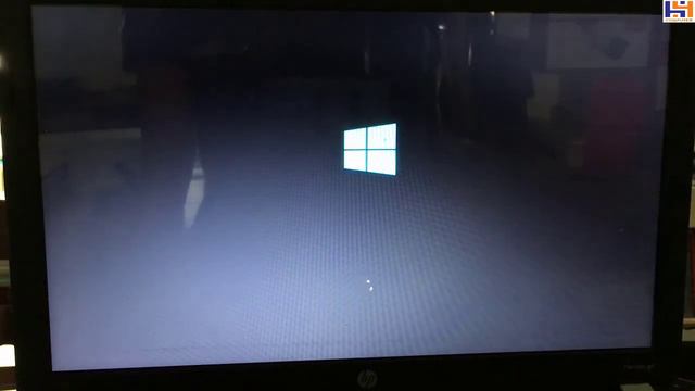 fix GRUB error loading, please wait, error 15 смотреть онлайн