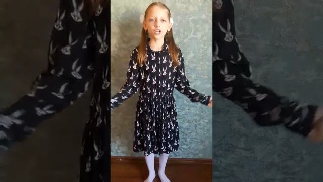 Детская школа искусств им. М. Г. ЭРДЕНКО 1 город Старый Оскол смотреть онлайн