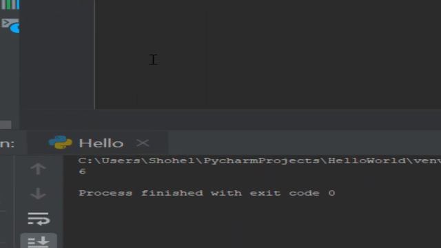 python tutorial - 13 step by step full course 2019 смотреть онлайн