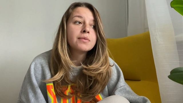 Уборка и эстетика пространства