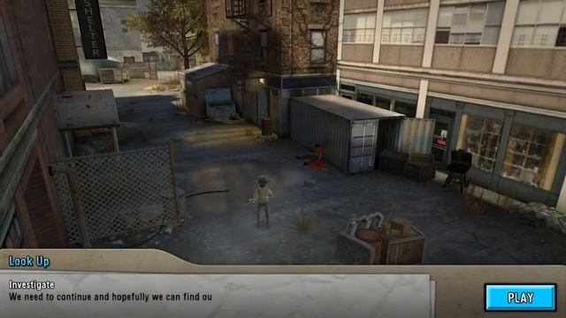 Last Hope Sniper - Zombie War Android Gameplay (Beta Test) смотреть онлайн