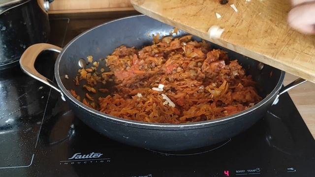 Фильмы и Сериалы