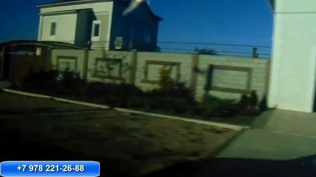 СЕВАСТОПОЛЬ: УЧАСТОК в ЧЕРТЕ СЕВАСТОПОЛЯ - ГДЕ КУПИТЬ? смотреть онлайн