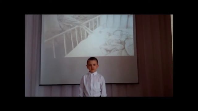 "Кукушка" Автор:Марина Ханова, читает Командиров Егор Валерьевич 6 лет смотреть онлайн