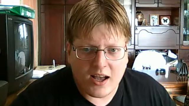 Обычный автобус. смотреть онлайн