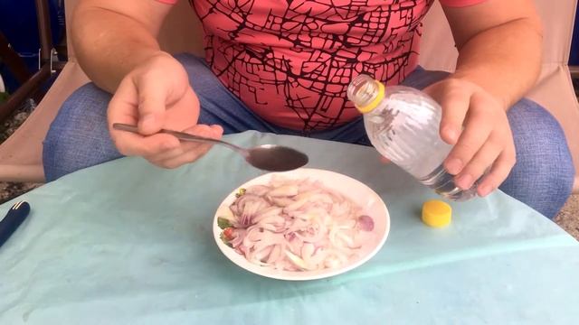 ШАШЛЫК ИЗ СВИНИНЫ смотреть онлайн
