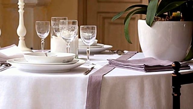 HAPPY BIRTHDAY-Traditional Song? смотреть онлайн