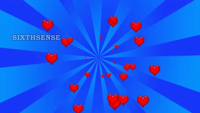 Kamadeva Mantra To Attract The Love Of Your Life | RULES To Use This Mantra | Sixthsense Mantra смотреть онлайн