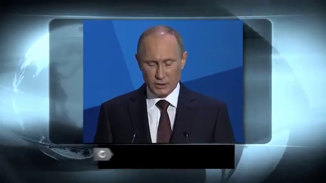 Завтра. Профессиональное мнение. Саммит в Ялте_ выбор между ЕС и ТС смотреть онлайн