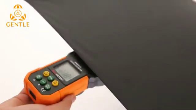 Custom Weatherproof Print OEM Golf Umbrella With Logo смотреть онлайн