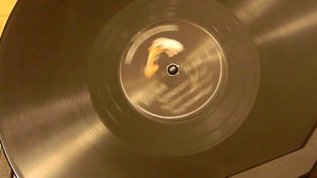 Minnesota Polka смотреть онлайн