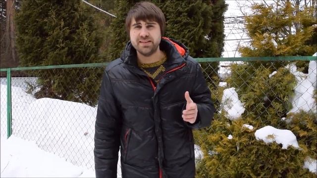 Виды обрезок плодовых деревьев смотреть онлайн