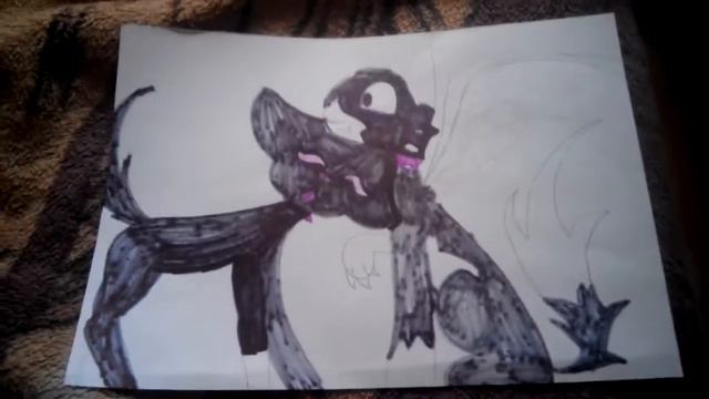 Хриплый голос смотреть онлайн