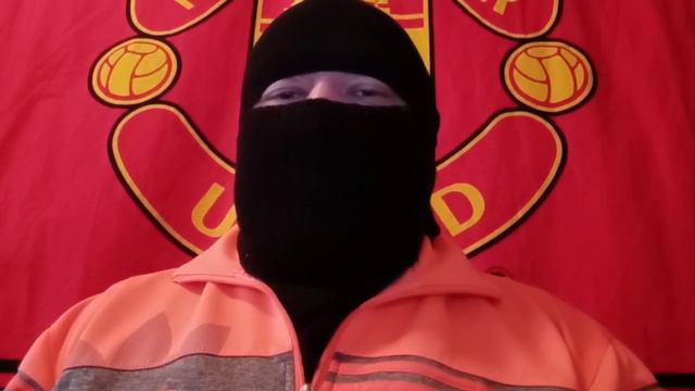Фрэнк Мир победил Роя Нельсона / ОБЗОР БОЯ смотреть онлайн