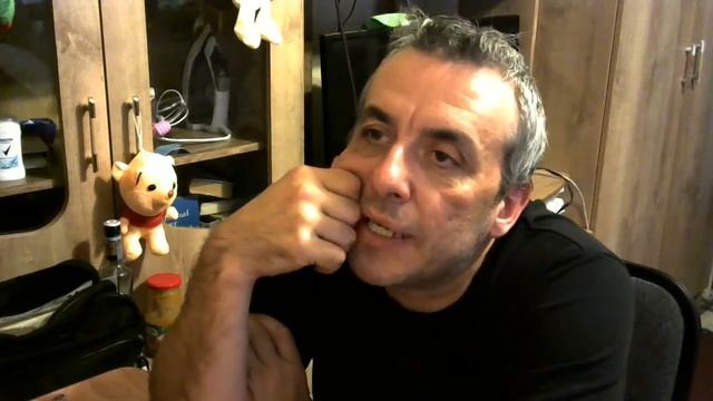 Ты прости меня родная смотреть онлайн