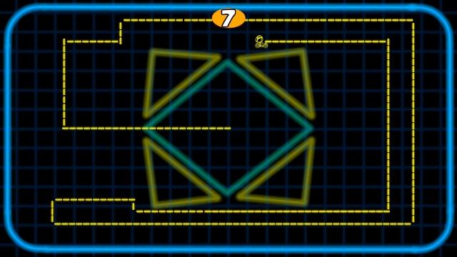 Conhecendo Jogos Explosive Dinosaurs смотреть онлайн