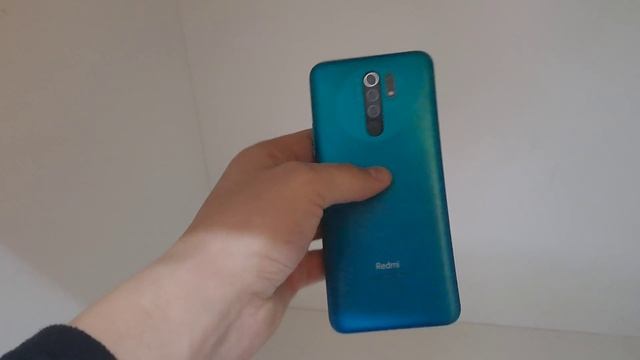 Видео №351831