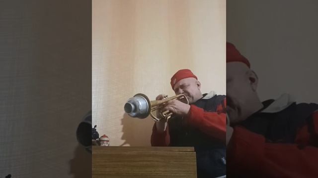 Юра поздравляю тебя с днём Рождения!!! желаю тебе Мирного Неба, здоровья, денег и счастья!!! смотреть онлайн