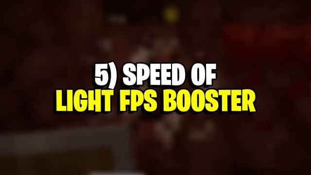 7 BEST MODPACKS FOR MINECRAFT 1.19 UPDATE! (1080P HD)