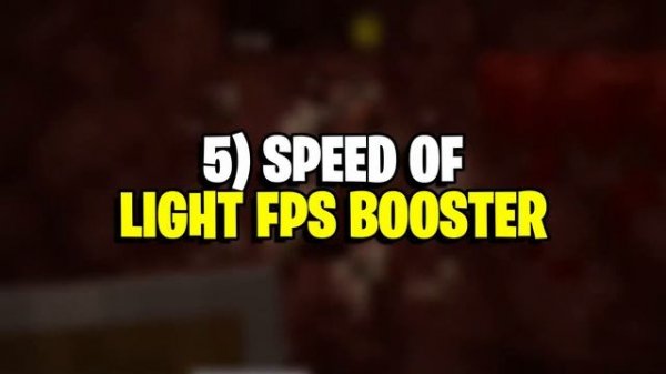 7 BEST MODPACKS FOR MINECRAFT 1.19 UPDATE! (1080P HD)