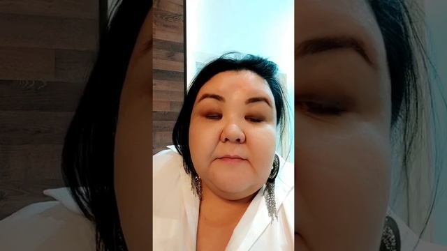 Как заказать товар из США в Кыргызстан