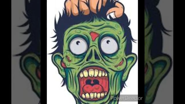 YM_BEATS 839-metronome 76-YM_BEATS@AOL.COM (pitch -2.20 - tempo 100) смотреть онлайн