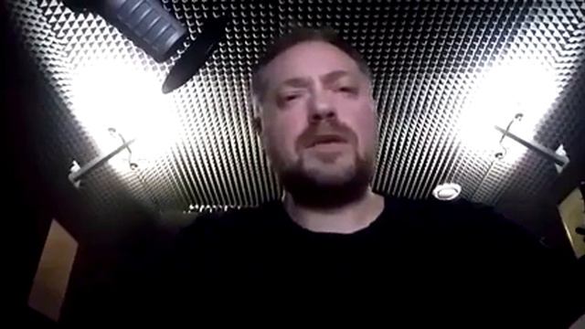 Давайте проучим тех кто на нас зарабатывает. смотреть онлайн