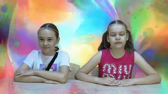 Полезные советы