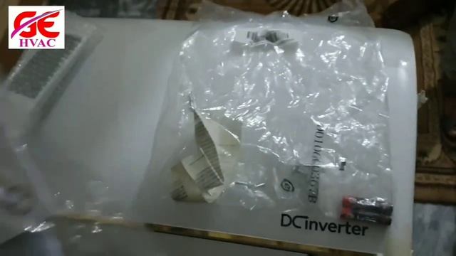 Haier Full Dc Inverter Ac With Interesting Features Review And Price