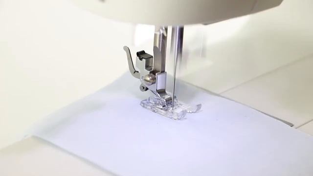 NECCHI TUTORIAL SERIE NC - Función memoria NC-103D смотреть онлайн