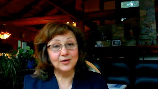 С праздником 8 Марта! Женский день (47/90) смотреть онлайн