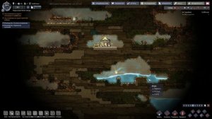 1. Основы в Oxygen Not Included: ГАЙД  ДЛЯ НОВИЧКОВ!