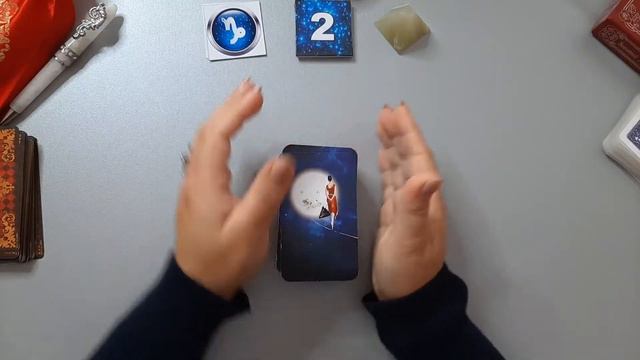 ОБЩИЙ ПРОГНОЗ НА НОЯБРЬ ДЛЯ КОЗЕРОГОВ смотреть онлайн