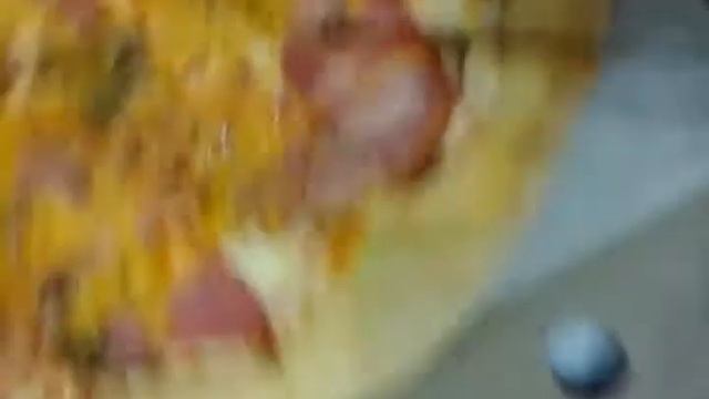 заказ tokyo-city ролл аляска суп кимчи пицца прошутто фунги итого 700р 16.12.20г спб мега-обзор смотреть онлайн