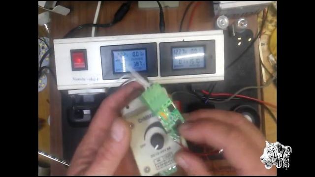 84 led SMD5730 светодиодные линейки и контроллеры управления смотреть онлайн