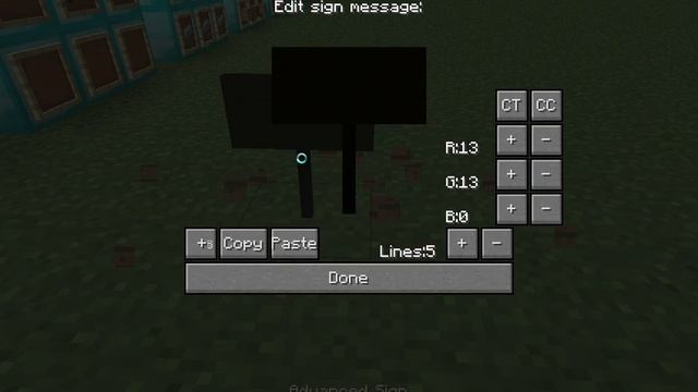 Моды Minecraft #5 - Panicle Craft [1.5.2] (ты малёр)